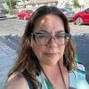 Jacqueline Gerosolimo