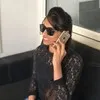 Anita Patel