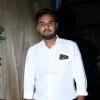Nitesh Meena