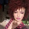 kathia sousa