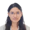Ashwini Uthirakumar