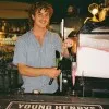 Jack Webster