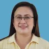 Gladys Evidente