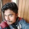 kamal kumar