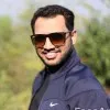 Rohan Chandankar