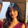 Ishita Tripathi