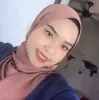 Zainatul izati Zainal