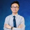 Michael Ly