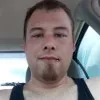 Josh Berghuis