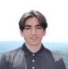 Eric Vela