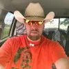 Steven Guillette