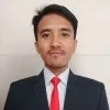 Sudeep Tamang
