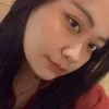 Syafira Khairunnisa