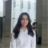 Aroma Kohli