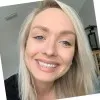 Julia Delmerico