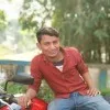 Biplob Roy Barman