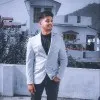 Gaurav Singh Bisht