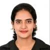 Malavika Kp