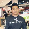Pradeep Khabas