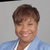 Kim Jackson