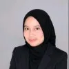 Yasmin Hanifah