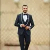 Omar abdelrhman Agami