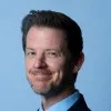 Tobin Mienke