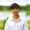 Pratchaya Watthaisong