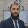 Sana ullah