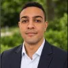 Jonathan Diaz