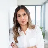 Gabriela Chauta