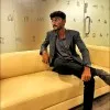 SIRANJEEVI RAJENDRAN