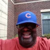eric Thomas