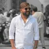 Aniket Prajapati