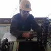 Andrew Nayala