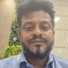 Manas Chatterjee