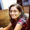 Sonal Suroshe