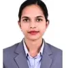 Kiruthika Gopalakrishnan