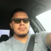 Jorge Herrera
