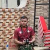 Zerusealtin David Naibaho