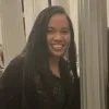 Irvette Bryant