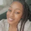 Cherrie Lambright II