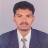 Ganesh Samy