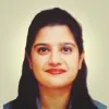 Rinu Paul