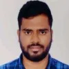Kranthi Kattela