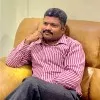 Silambarasan Viswanathan