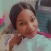 Lebo Kgosimang