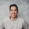 Brandon Nieuw