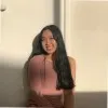 Analee Pham