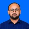 Abhishek Anand